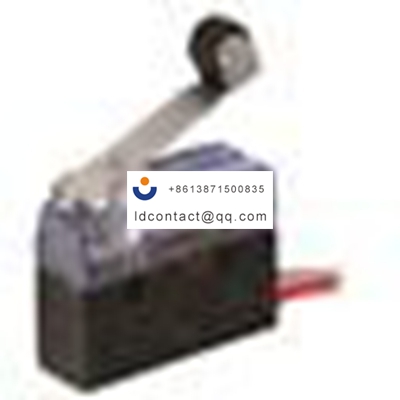 MZ-7813-RU Moujen product image